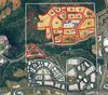 Faraday Ave & Whiptail Loop E photo